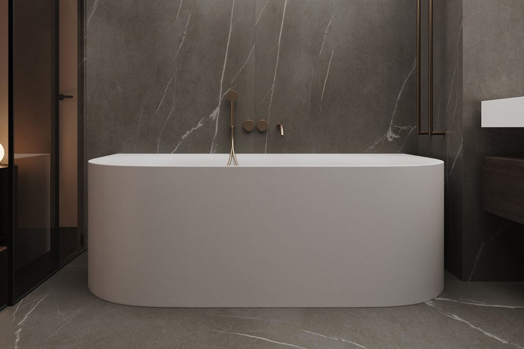 Dậy sóng với căn góc đẹp nhất chung cư The ZEN Residence