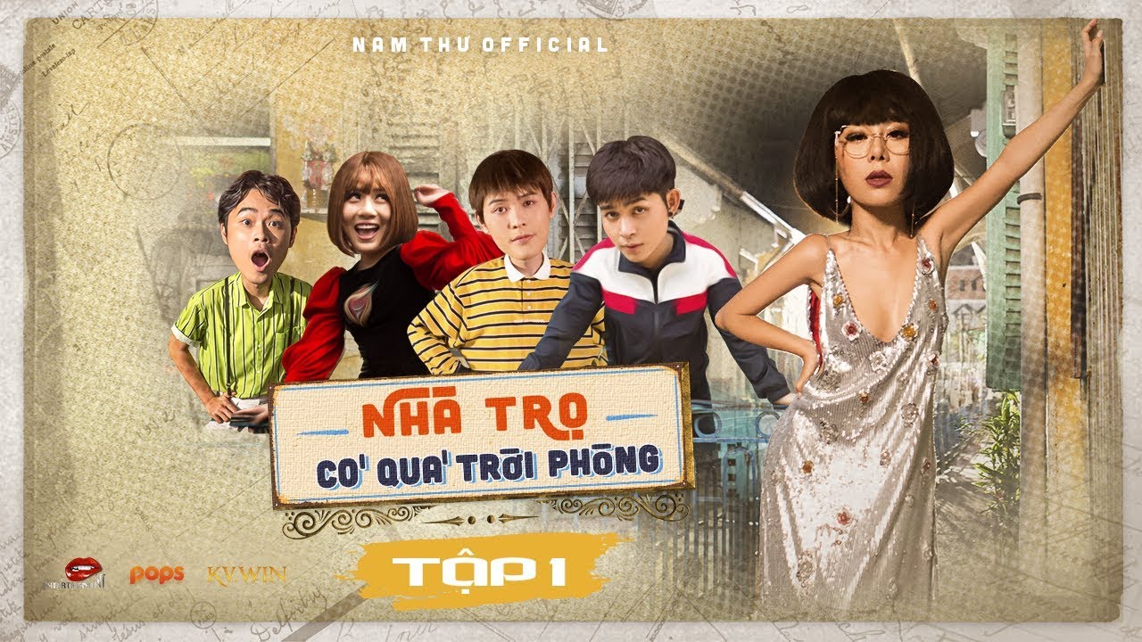 Hành Trình Đổi Đời Từ Căn Trọ Nhỏ: Câu Chuyện Của Chàng Trai 9X Và Batdongsan.com.vn