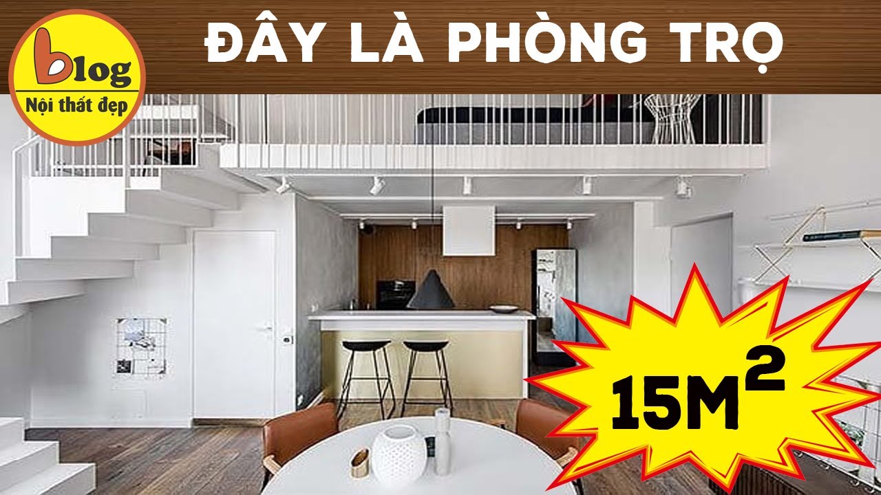Xây Phòng Trọ 100m2: Bí Quyết Thiết Kế, Tối Ưu Số Lượng và Chi Phí