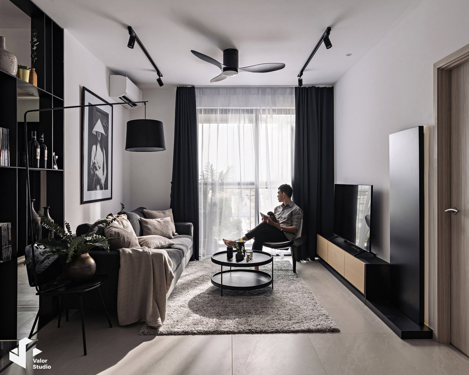 Bí Quyết Chụp Ảnh, Quay Video Nhà Đẹp Cho Thuê Nhanh Chóng