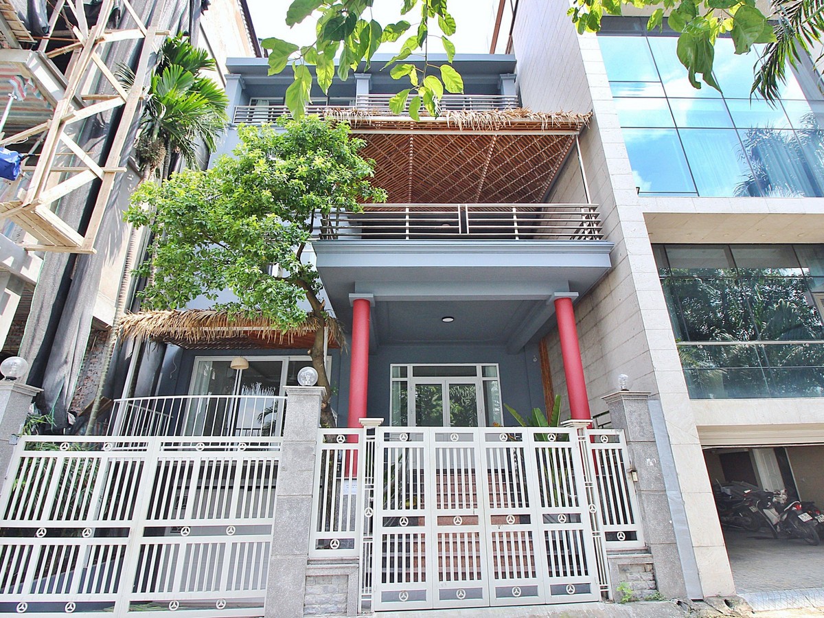 KOL Trúc Linh Bật Mí Hành Trình Thuê Nhà 2024: Kinh Nghiệm “Xương Máu” Cho Gen Z