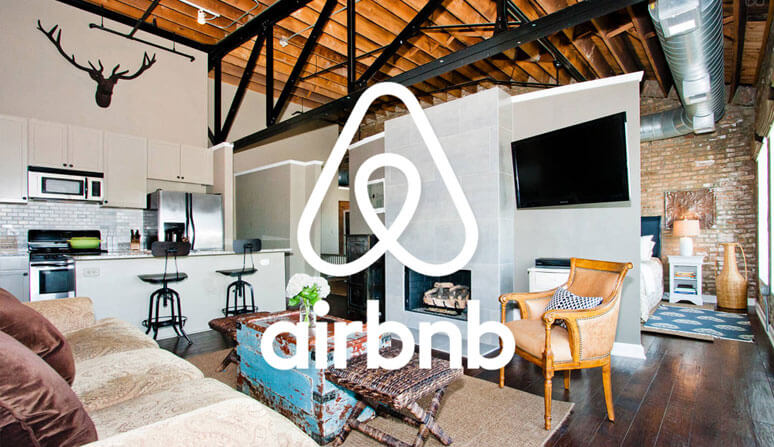 Airbnb Là Gì? Cơ Hội và Kinh Nghiệm Kinh Doanh Airbnb Tại Việt Nam