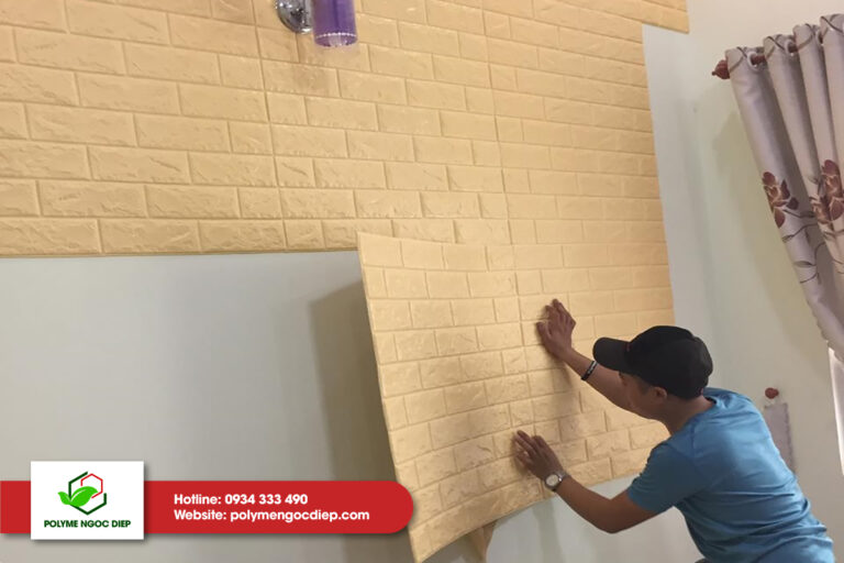 14 Cách Chống Ồn Phòng Trọ Hiệu Quả, Tiết Kiệm Cho Dân Thuê