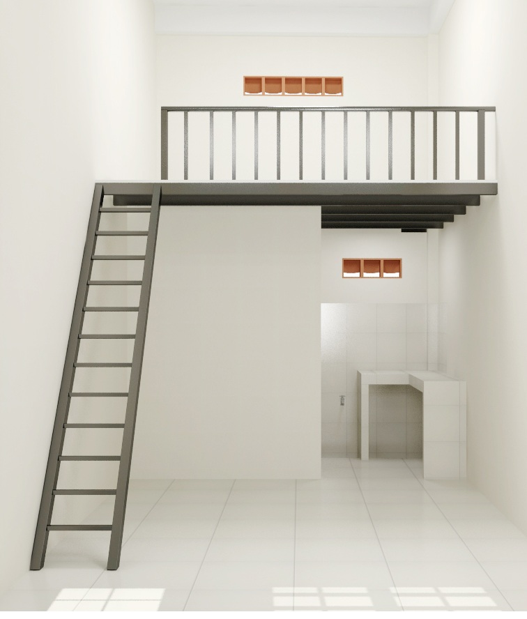 Xây Phòng Trọ 50 Triệu Có Khả Thi? Hướng Dẫn Chi Tiết 2024