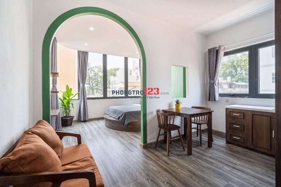 Thị Trường Cho Thuê Nhà Quận 2: Phân Tích Chi Tiết 2024