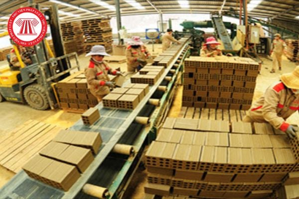 Đất SKX là gì? Giải mã ký hiệu và quy định sử dụng chi tiết nhất 2024