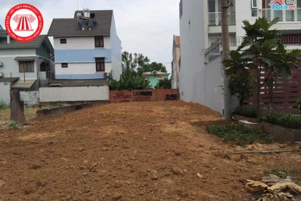 Đất thổ cư là gì? Cẩm nang pháp lý và kinh nghiệm đầu tư từ A-Z