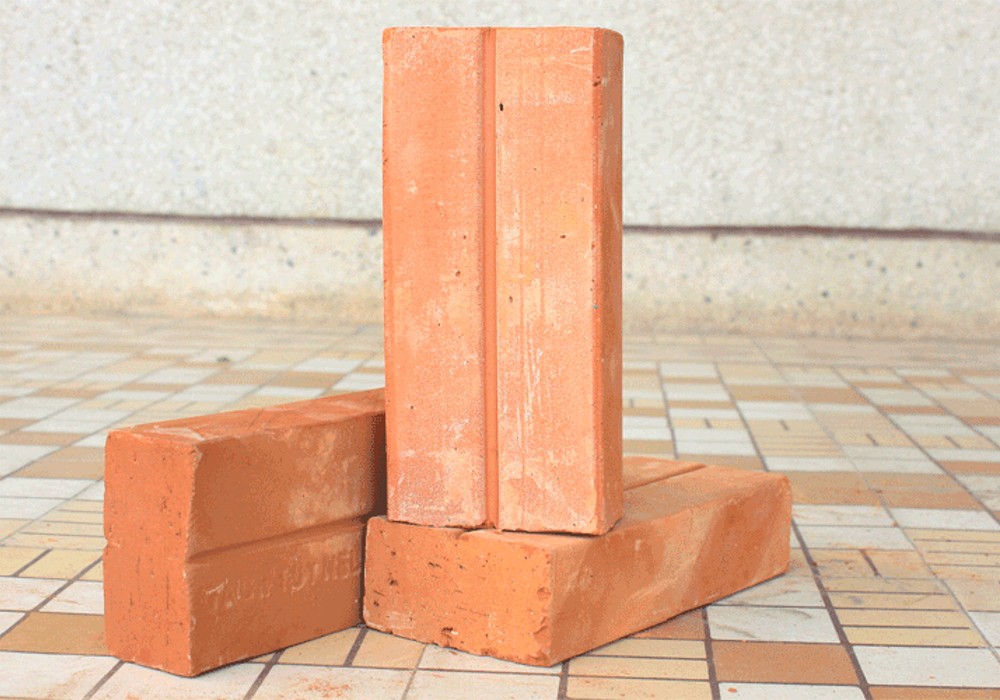 Các Loại Gạch Xây Nhà Phổ Biến Nhất Hiện Nay: Phân Tích Chi Tiết Từ A Đến Z