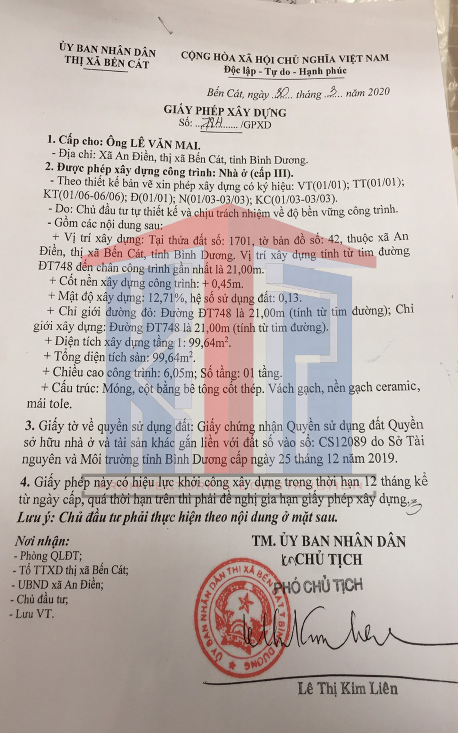 Những Lỗi Thường Gặp Khi Xây Nhà Dân Dụng và Cách Khắc Phục