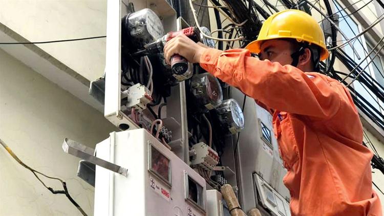 Kiểm Tra Đồng Hồ Điện Phòng Trọ: Hướng Dẫn Chi Tiết Tránh Mất Tiền Oan