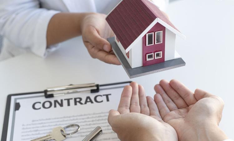 Người Thuê Nhà Có Quyền Gì? Giải Đáp Từ A-Z (2024)