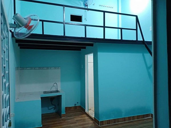 Phong Thủy Nhà Trọ: Bí Quyết Chọn và Hóa Giải Để Cuộc Sống An Yên