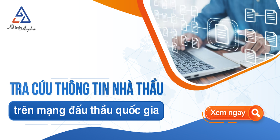 Nhà Thầu Xây Dựng: Định Nghĩa, Phân Loại và Hướng Dẫn Tra Cứu Thông Tin Chi Tiết 2024