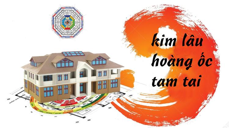 Tuổi Đinh Mão 1987 Xây Nhà Năm 2024 (Giáp Thìn): Luận Giải Chi Tiết Và Giải Pháp Phong Thủy