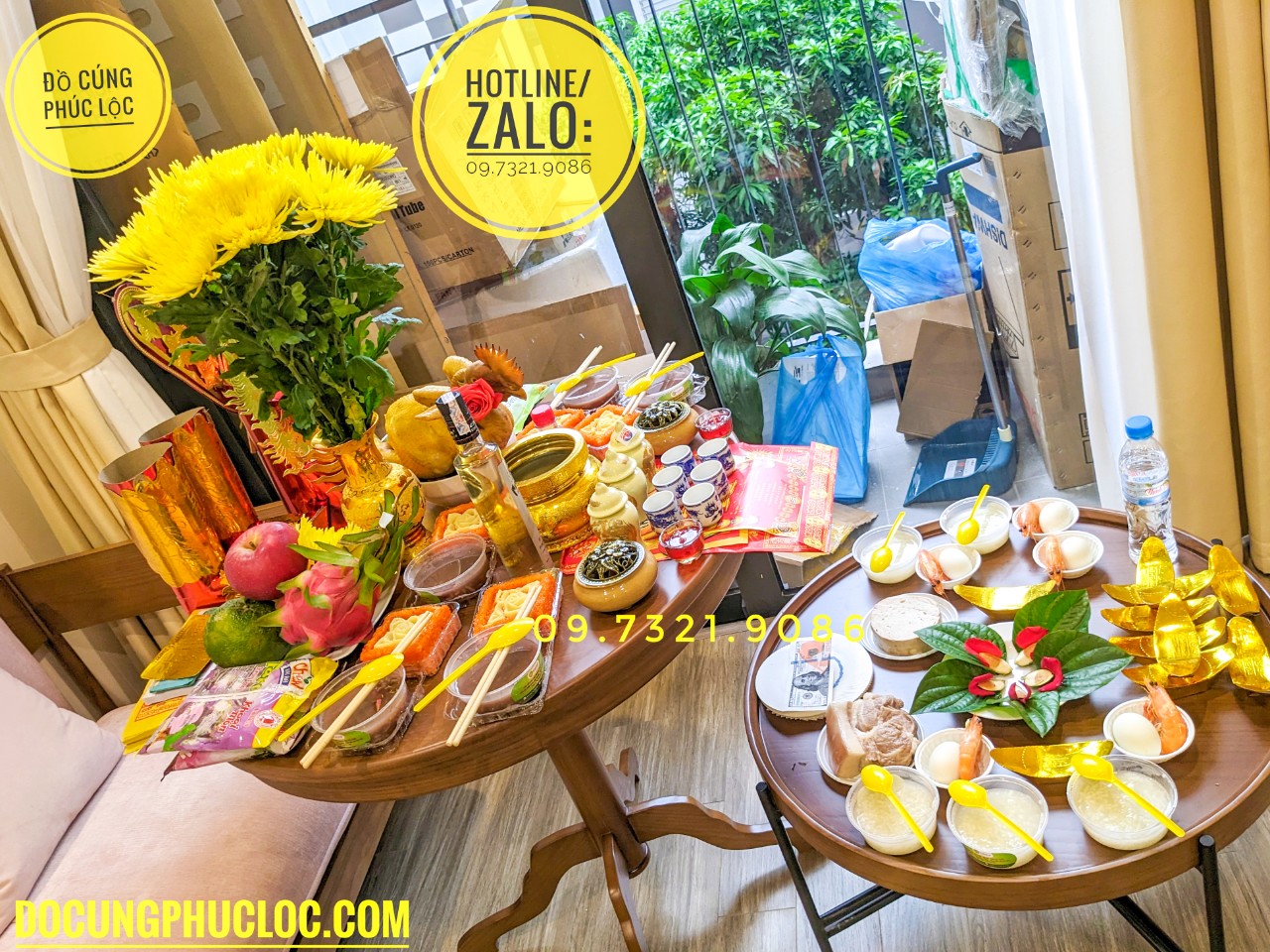 Nhập Trạch Nhà Mới 2024: Cẩm Nang Chi Tiết Từ A Đến Z Cho Gia Chủ