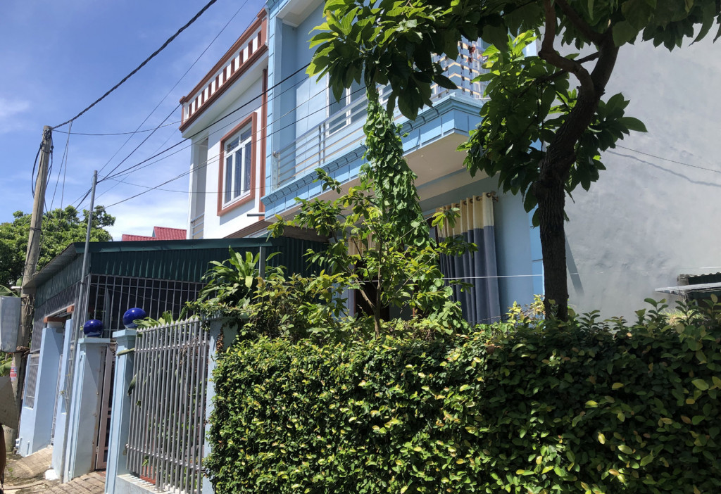 Vân Đồn Tái Khởi Động Tách Thửa: Cơ Hội Đầu Tư Bất Động Sản?