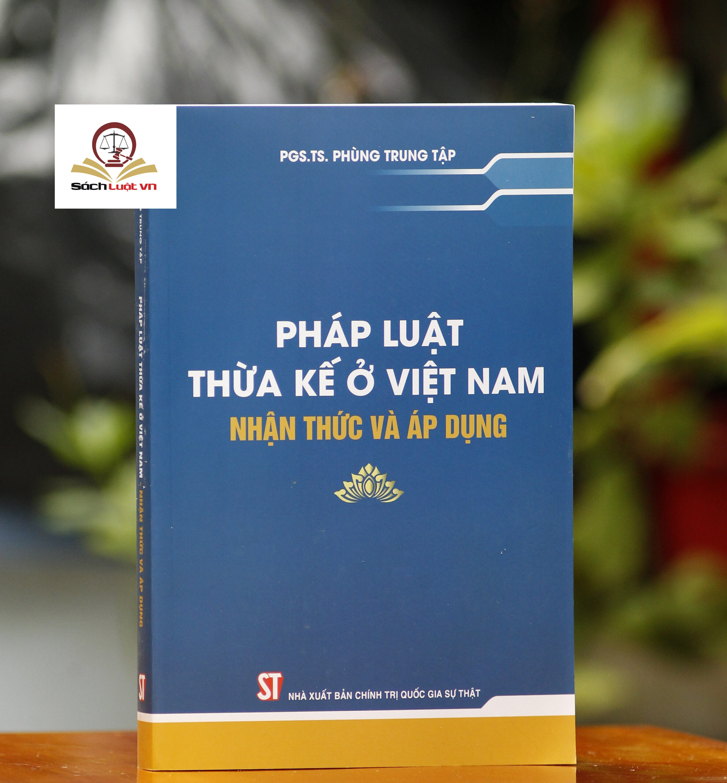Luật Thừa Kế Mới Nhất 2024: Cập Nhật Chi Tiết và Hướng Dẫn