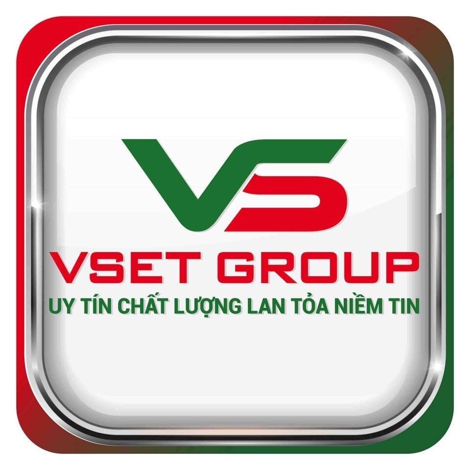 Phân tích phản hồi của VsetGroup sau quyết định từ UBCKNN