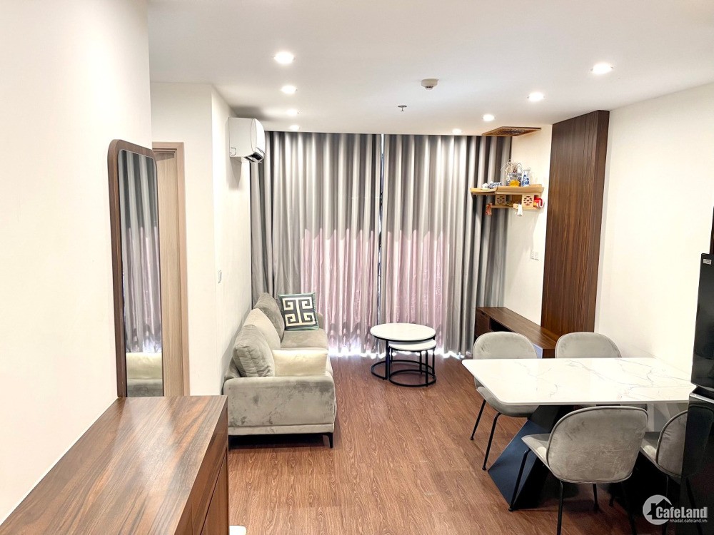 Bí Quyết Bán Căn Hộ Chung Cư Nhanh Chóng và Hiệu Quả: Hướng Dẫn A-Z