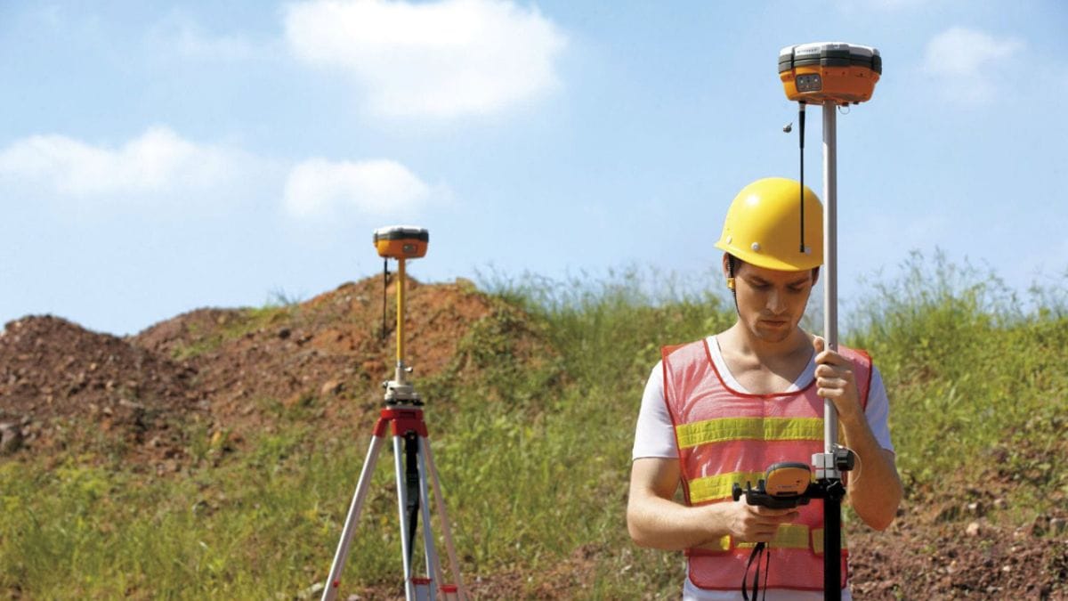 Hướng dẫn cấp đổi Sổ đỏ (Giấy chứng nhận quyền sử dụng đất) mới nhất 2024