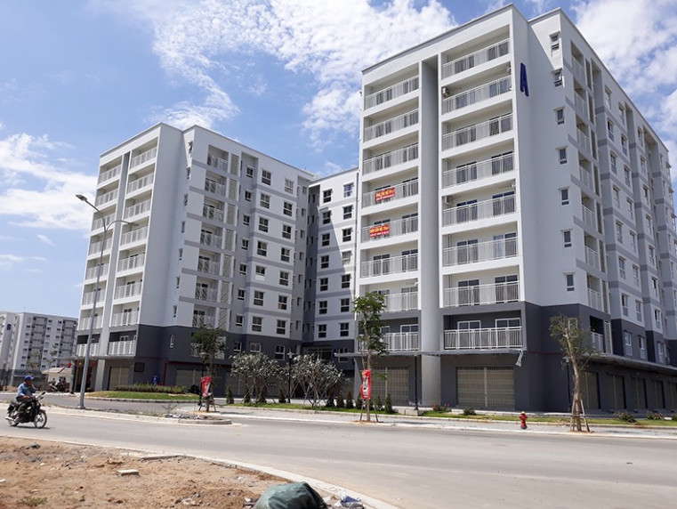 Hành trình mua nhà Hà Nội với 300 triệu: Câu chuyện truyền cảm hứng