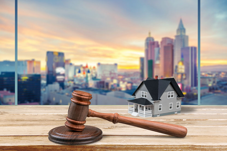 Đất Đấu Giá Là Gì? Ưu Nhược Điểm & Thủ Tục A-Z [2024]