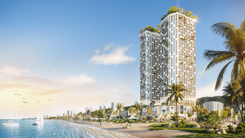 Đà Nẵng: 11 Dự Án Bất Động Sản Đủ Điều Kiện Mở Bán – Cơ Hội và Lưu Ý