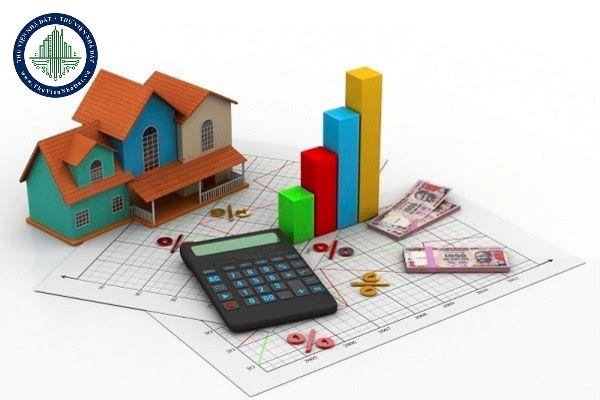 11 Sai Lầm Kinh Điển Cần Tránh Khi Mua Nhà Lần Đầu