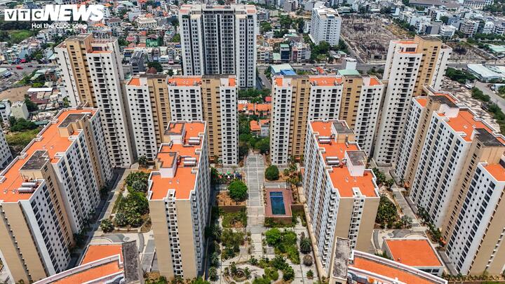 TP.HCM Đẩy Mạnh Đấu Giá Đất: Cơ Hội và Thách Thức