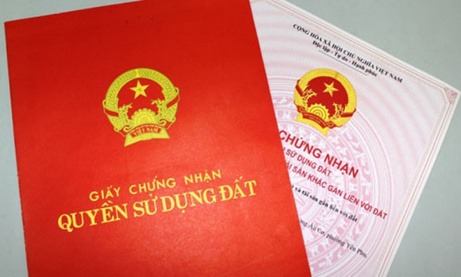 Mất Sổ Đỏ Có Bán Đất Được Không? Thủ Tục Cấp Lại Chi Tiết 2024