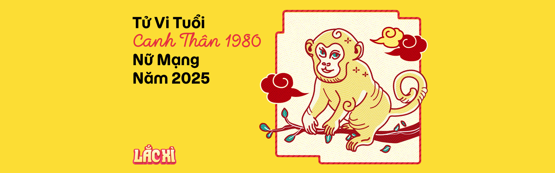 Tuổi Canh Thân (1980) xây nhà năm 2023: Phân tích chi tiết và lời khuyên