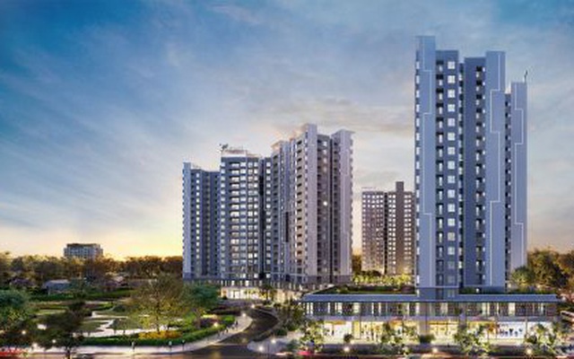 Phân tích chuyên sâu: Dragon Capital rót vốn vào An Gia (AGG) – Tín hiệu tích cực?