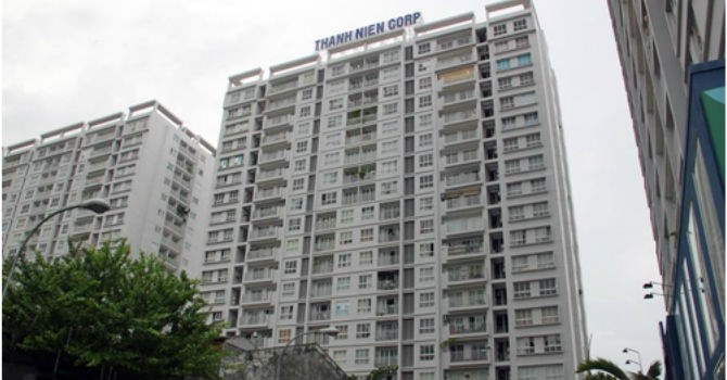 Mua căn hộ đang thế chấp ngân hàng: Lợi ích và rủi ro cần biết