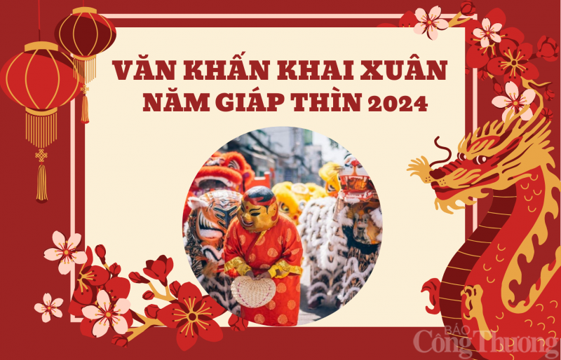 Phong Thủy Đầu Năm Nhâm Dần 2022: Khai Vận, Làm Nhà