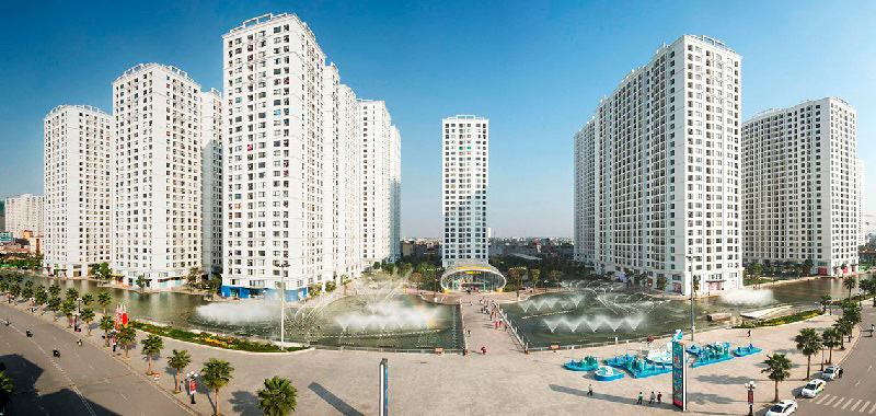 Phân Tích Quyết Định Hủy Thanh Tra Bất Động Sản 2020: Cơ Hội và Thách Thức