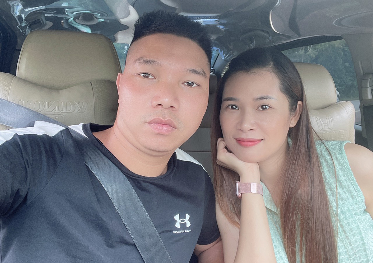 Hành trình mua nhà của mẹ đơn thân: Từ khó khăn đến mái ấm an cư