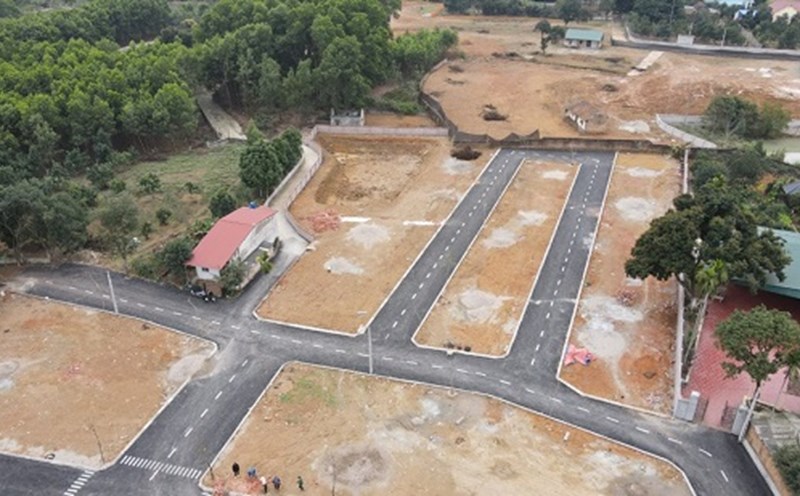 Bí quyết đầu tư bất động sản thông thái: Nắm vững quy định pháp lý