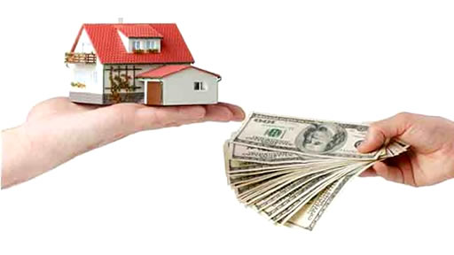 Điều Kiện Giao Dịch Nhà Ở Theo Luật Nhà Ở 2014