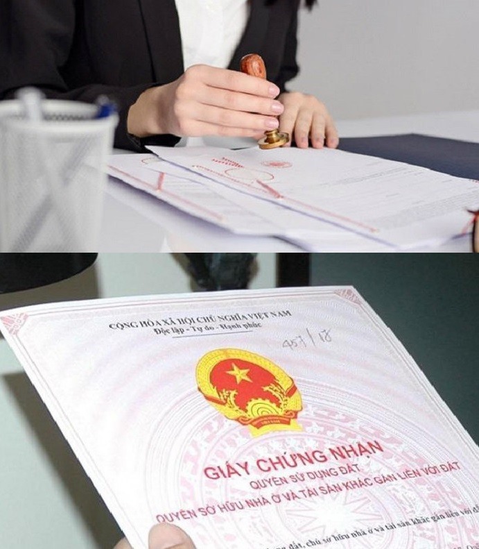 Sổ đỏ là gì? Giải đáp thắc mắc về giá trị pháp lý và quyền sở hữu