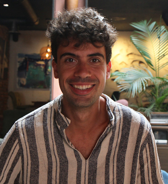 Bí quyết mua nhà từ câu chuyện có thật: Tiết kiệm ‘khắc nghiệt’ để đạt mục tiêu