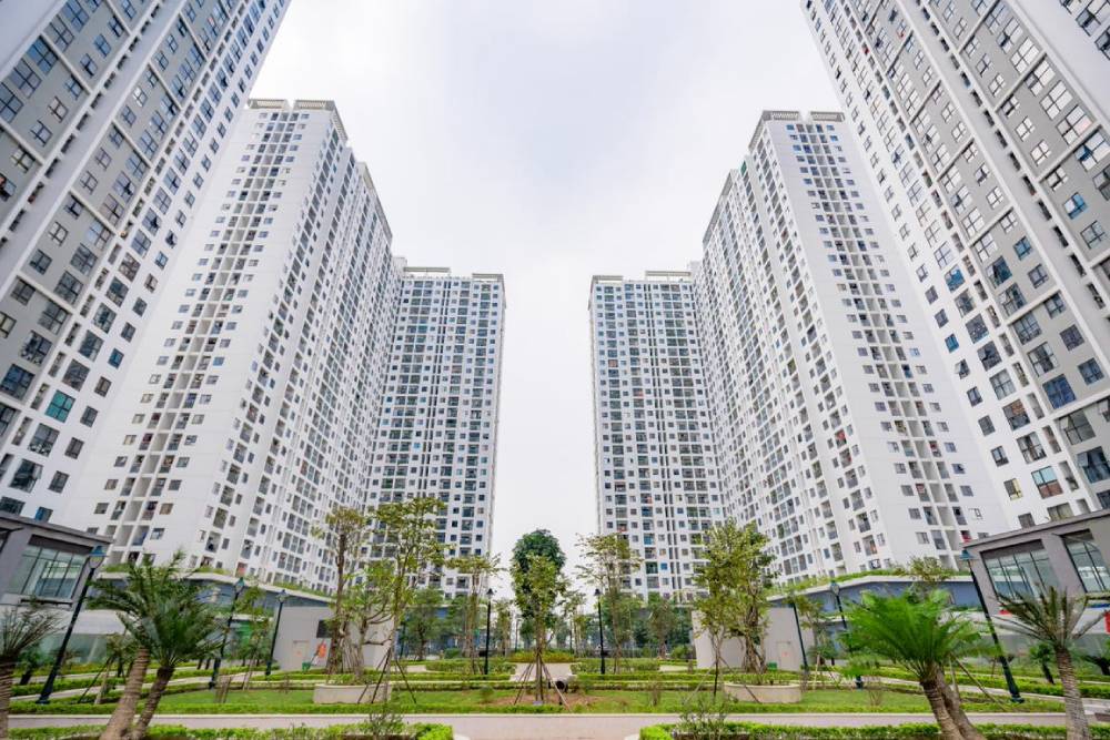 Cảnh giác “mất tiền oan” khi mua nhà ở xã hội: Hướng dẫn từ A-Z