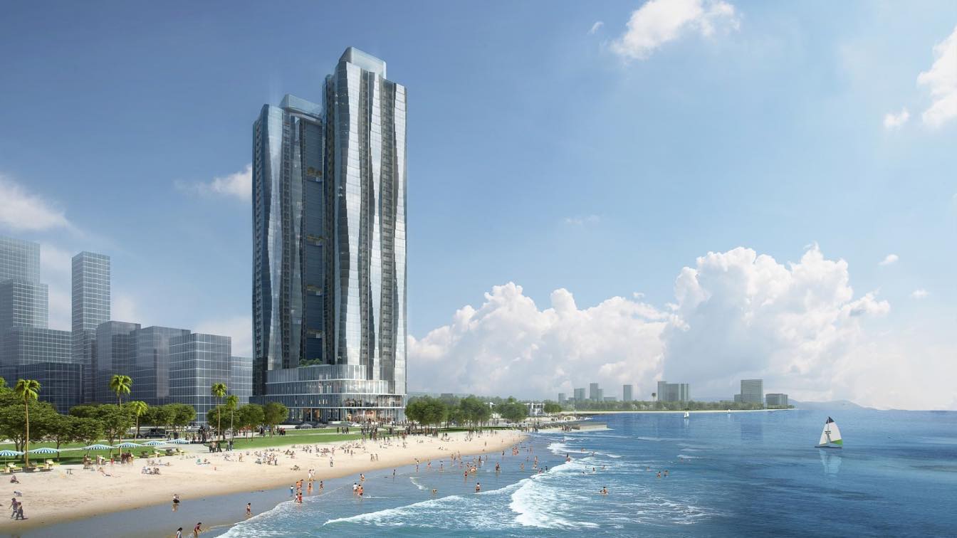 Hà Nội Siết Quản Lý Condotel, Officetel: Phân Tích Tác Động và Giải Pháp