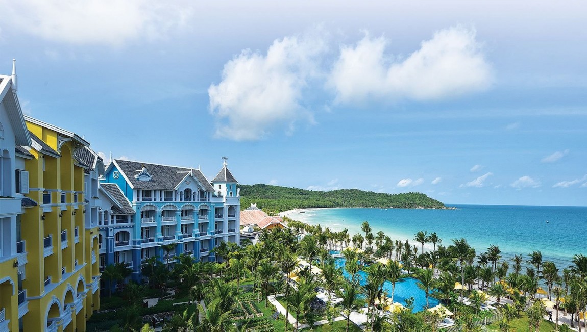 Phân tích đề xuất sửa đổi luật về quyền sở hữu BĐS của người nước ngoài: Cơ hội và thách thức