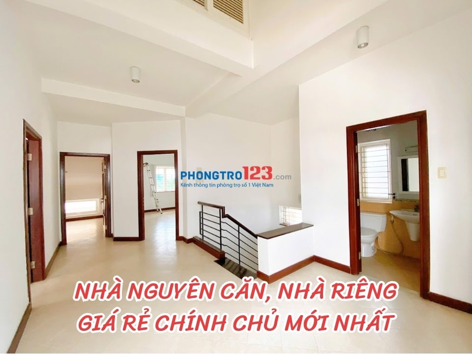 Phân Tích Lựa Chọn Nhà Ở Cho Người Thu Nhập Thấp và Trung Bình Tại Đô Thị Lớn