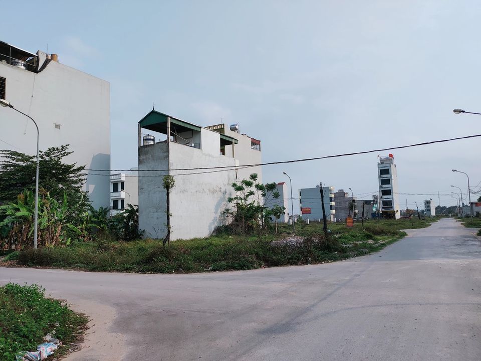 Đất 10% Là Gì? Giải Mã Chi Tiết Từ A Đến Z Cho Nhà Đầu Tư