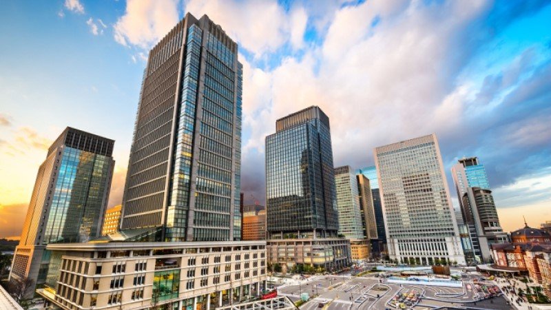 3 Bước Khởi Đầu Đầu Tư Bất Động Sản Thương Mại Cho Người Mới