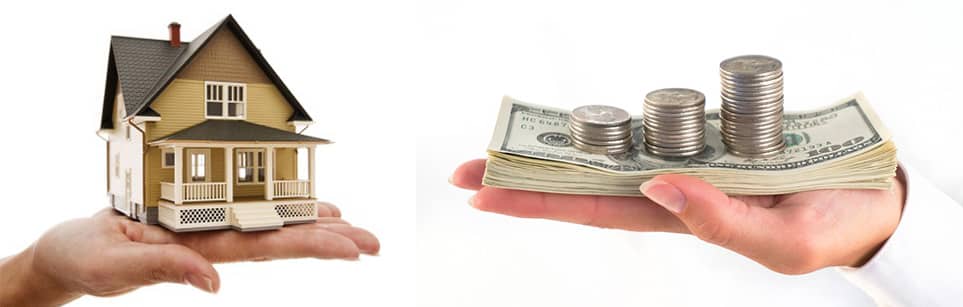 Những Vấn Đề Pháp Lý Quan Trọng Cần Biết Khi Thế Chấp Nhà Ở