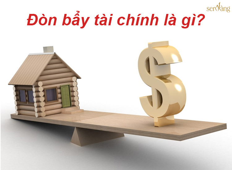 Đòn Bẩy Tài Chính Trong Bất Động Sản: Lợi Ích và Rủi Ro