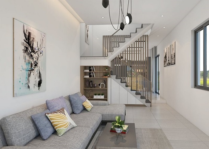 Thuê Nhà Nguyên Căn Cho Thuê Lại: Bí Quyết Đầu Tư Khôn Ngoan