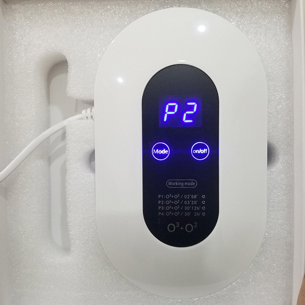 10 Mẹo Khử Mùi Nhà Cửa Đơn Giản, Hiệu Quả